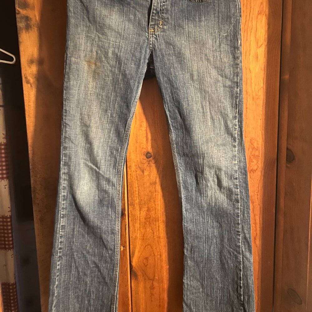 Carhart - Picture 5 of 7